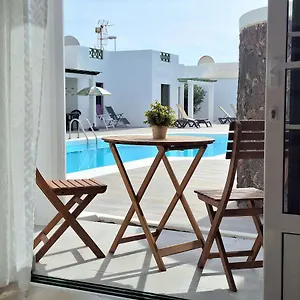 Casa Limoncello , Puerto del Carmen (Lanzarote) Spain