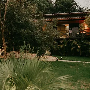 https://casa-praia-do-rosa-alto-padrao.santa-catarina-brasil.com
