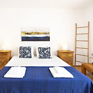 Quinta Velha By My Choice Appartement